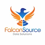 Falcon Source LLC
