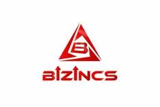 Bizincs Incorporate
