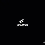 Scuffers