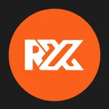 Throttle RX Rentals