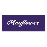 Mayflower Recreational Cannabis Dispensary - Worcester