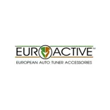 EuroActive