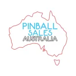 Pinball Sales Australia