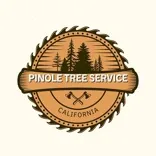 Pinole Tree Service