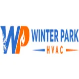 Winter Park HVAC