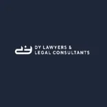 DY Lawyers & Legal Consultants