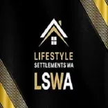 lifestyle Settlements