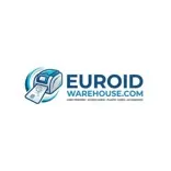 Euro ID Warehouse