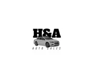 H & A AUTO SALES