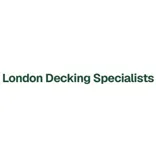 London Decking Specialists