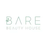 Bare Beauty House