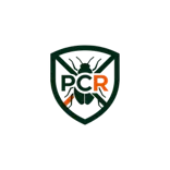 Pest Control Rosenberg