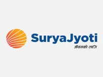 SuryaJyoti Life Insurance Company Limited