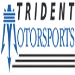 Trident Motorsports