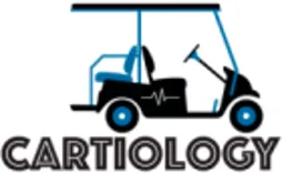 Cartiology Golf Cart Sales