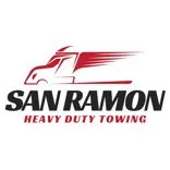 San Ramon Heavy Duty Towing