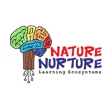 NatureNurture