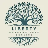 Liberty Burbank Tree Service