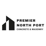 Premier North Port Concrete & Masonry