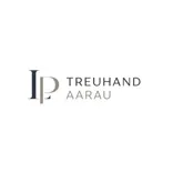 LP Treuhand Aarau