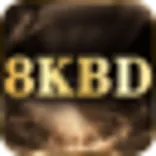 8kbd