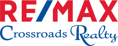 RE/MAX Crossroads Realty