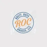 Brett Buys Roc Houses LLC