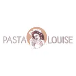 Pasta Louise Restaurant