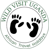 Wild Visit Uganda 