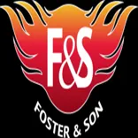 Foster and Son Fire Protection