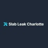 Slab Leak Charlotte