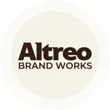 Altreo Brand Works Pvt Ltd