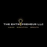 The Entrepreneur LLC