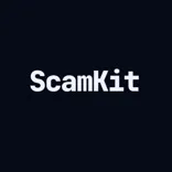 ScamKit