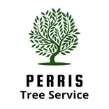 Perris Tree Service