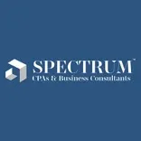 Spectrum CPA