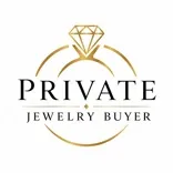 Private Jewelry Buyer