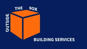 OTB Building Services