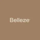 Belleze Furniture