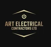 Art Electrical LTD
