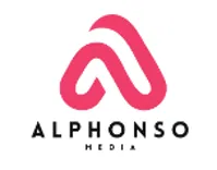 alphonsomedia