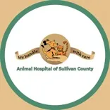 Catskill Veterinarian