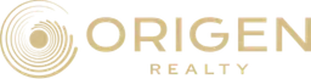 Origen Realty