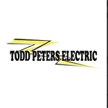 Todd Peters Electric