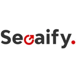 Seoaify