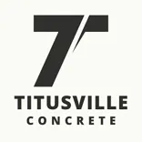 Titusville Concrete