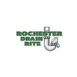 Rochester Drain Rite