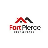 Fort Pierce Deck & Fence