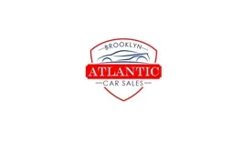 Atlantic Car Sales