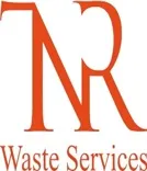 TNR Waste Services
